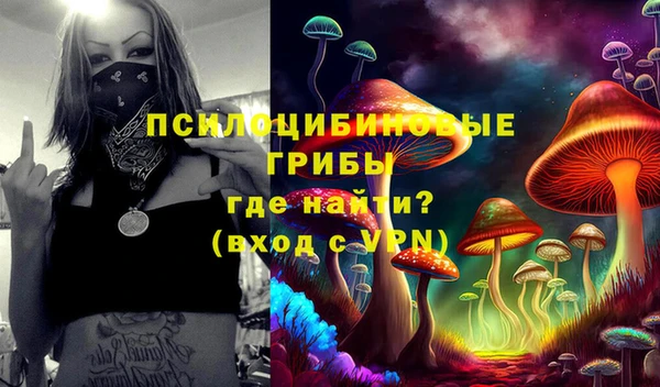 a pvp Беломорск