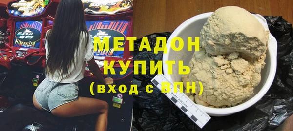 круглые Балахна