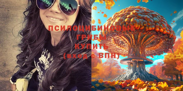a pvp Беломорск