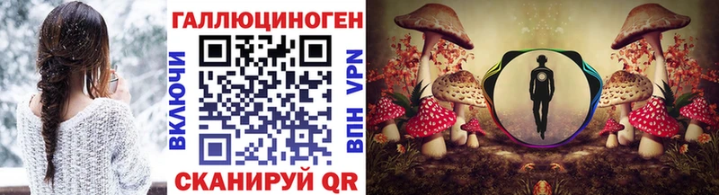 Галлюциногенные грибы GOLDEN TEACHER  hydra зеркало  Могоча 